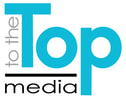 To The Top Media